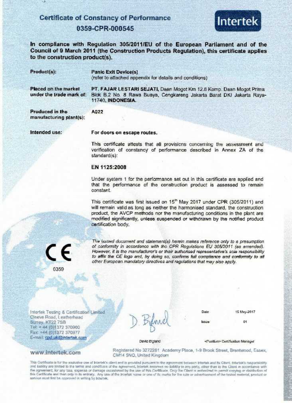 CERTIFICATE CE PD 0701 DKS (1)_page-0001