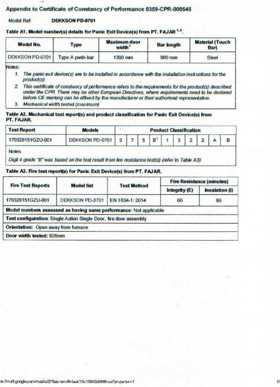 CERTIFICATE CE PD 0701 DKS (1)_page-0002