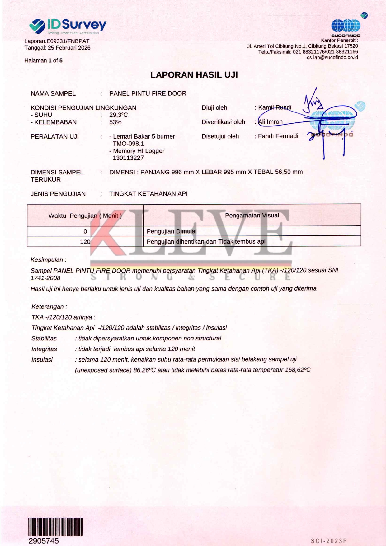 Sertifikat Tahan Api_PT Budi Hardjono Teknik (Kleve) (2)_page-0002