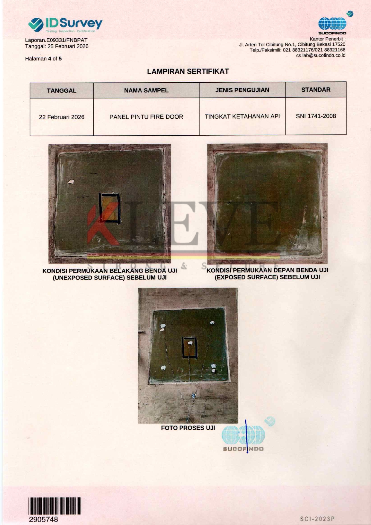 Sertifikat Tahan Api_PT Budi Hardjono Teknik (Kleve) (2)_page-0005