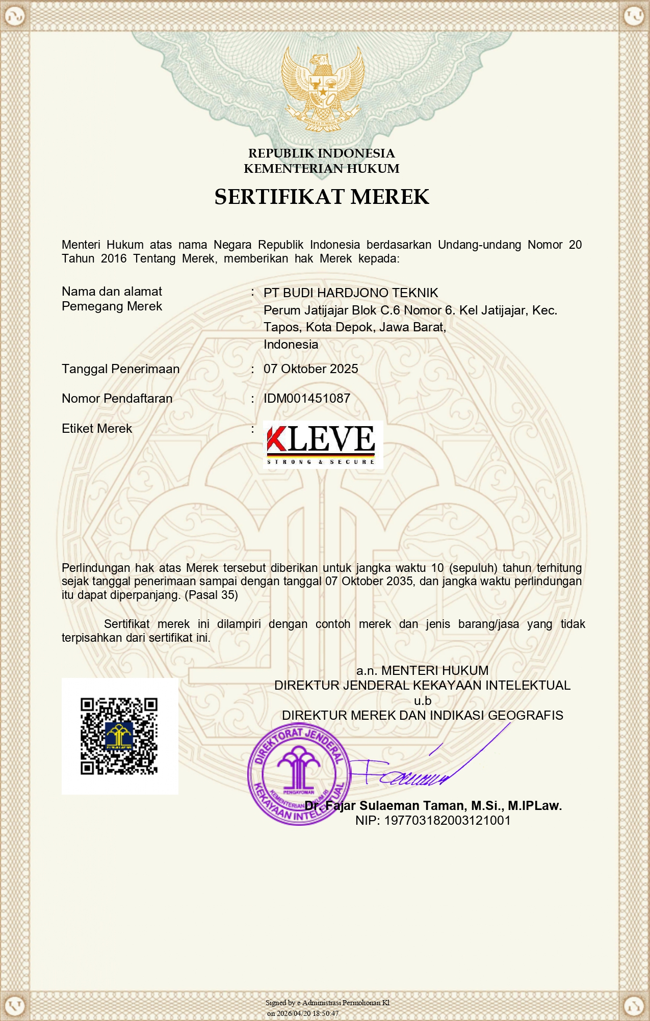 Sertifikat merek_page-0001