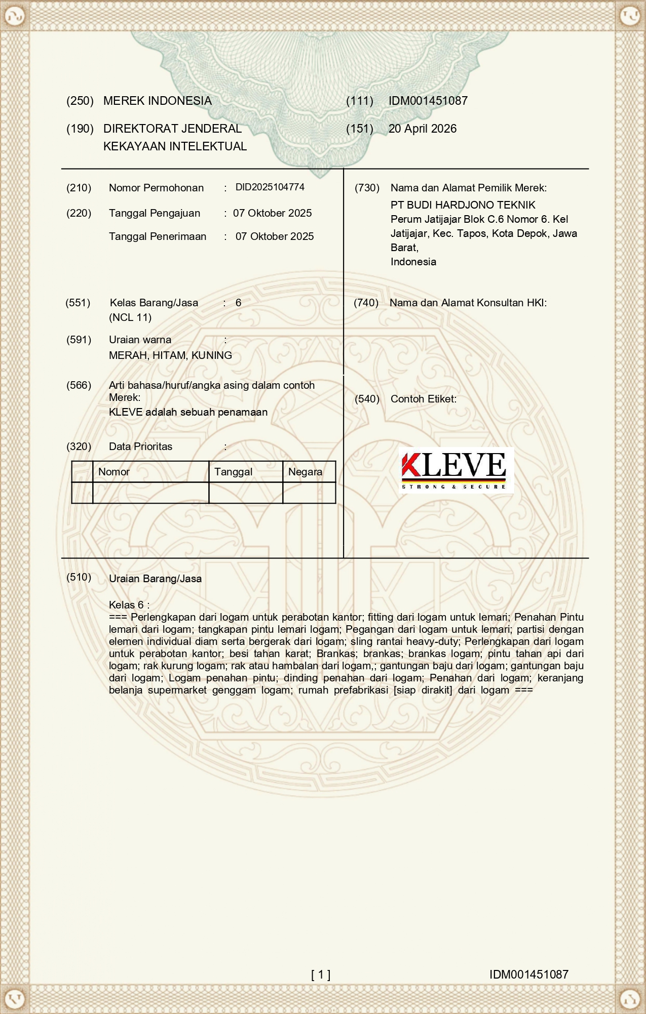 Sertifikat merek_page-0002